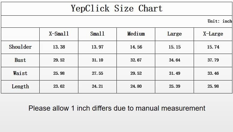 YepClick Womens Long Sleeve Turtleneck T-Shirts Casual Lightweight Slim Fit Cozy Base Layer Top - Image 6